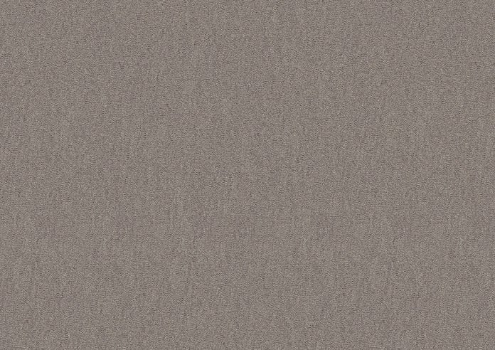 Bravo, Stone - Twist&Fit Roman Blind - Image 7